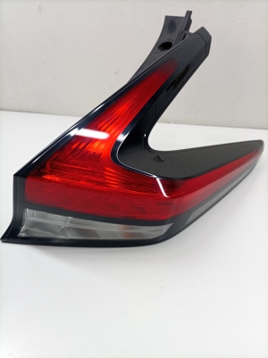 NISSAN Leaf II (2017–2026) Rear corner light 265505SH0A - 3