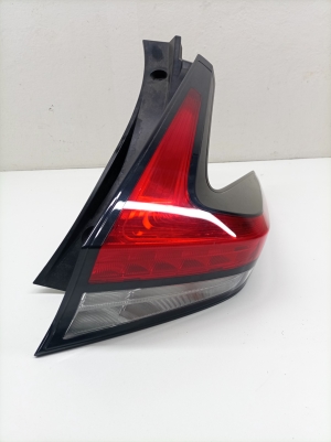 Eckleuchte hinten - 265505SH0A