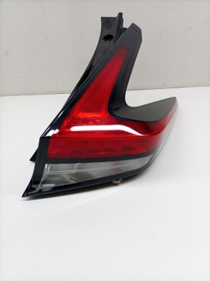 Eckleuchte hinten - 265505SH0A