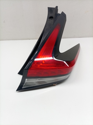 Eckleuchte hinten - 265505SH0A