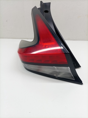 Eckleuchte hinten - 265555SH0A