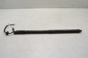Tagaluugi amortisaator - 905614CL3A