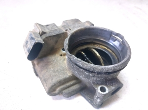 Accelerator valve - 03G128063C