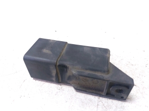 Volkswagen Golf Plus Mk5 (2004–2008) Glow plug relay 03G907282A - 3