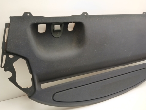   Hutablage  - A2156940042 
