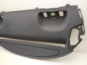 Mercedes Benz CL-Class 215 (1999–2006) Hutablage A2156940042 - 7