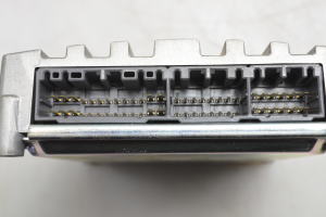 Kia Sportage (2010–2016) Audioverstärker 963703W700 - 2