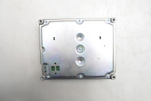 Kia Sportage (2010–2016) Audioverstärker 963703W700 - 5