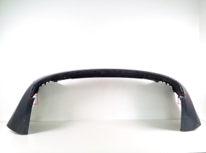 VOLVO XC90 (2015–2024) Heckstoßstange 31690642 - 3