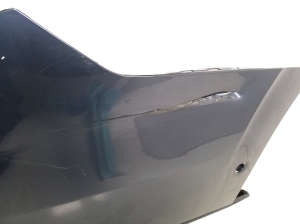 VOLVO XC90 (2015–2024) Heckstoßstange 31690642 - 4