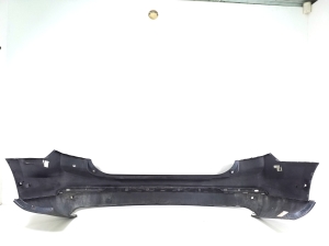 VOLVO XC90 (2015–2024) Heckstoßstange 31690642 - 6