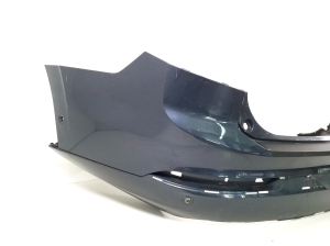VOLVO XC90 (2015–2024) Heckstoßstange 31690642 - 9