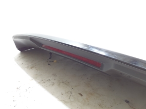 VOLVO XC40 (2017–2026) Tailgate spoiler 31488325 - 3
