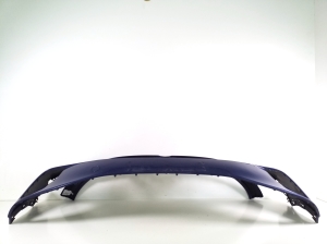Volkswagen ID.4 I (2020–2026) Front bumper 11A807221 - 3