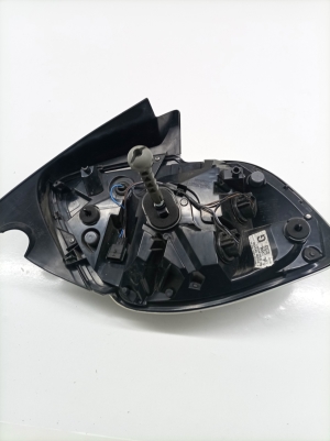 RENAULT Zoe (2012–2026) Eckleuchte hinten 265554013R - 2