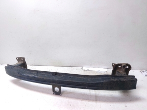 Volkswagen Golf Plus Mk5 (2004–2008) Front bumper reinforcement - 2