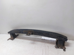 Volkswagen Golf Plus Mk5 (2004–2008) Front bumper reinforcement - 3