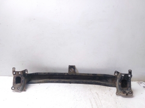Volkswagen Golf Plus Mk5 (2004–2008) Front bumper reinforcement - 4