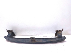 Volkswagen Golf Plus Mk5 (2004–2008) Front bumper reinforcement - 5