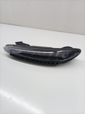 Hyundai Kona (2017–2023) Front daytime running light 92207J9600 - 6