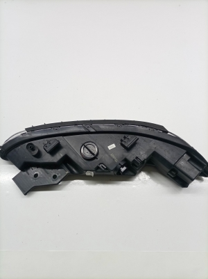 Hyundai Kona (2017–2023) Front daytime running light 92207J9600 - 7