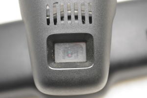 Skoda Octavia III (2013–2019) Sisepeegel 5G0857511D - 3