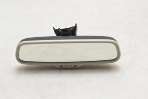 Skoda Octavia III (2013–2019) Sisepeegel 5G0857511D - 4