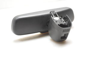 Skoda Octavia III (2013–2019) Sisepeegel 5G0857511D - 5