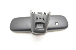 Sisepeegel - 5G0857511D