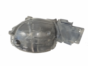 Priekšējā apakšspārna aizmugurējā daļa - A2056913300