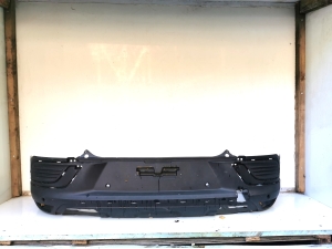 Rear bumper - 850186741R