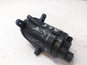Volkswagen Passat B5 (1997–2005) Front-Nebelscheinwerfer - 5