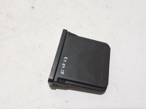 VOLVO XC40 (2017–2026) Control unit 32364244 - 2