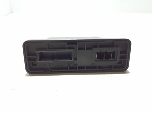 VOLVO XC40 (2017–2026) Control unit 32364244 - 3