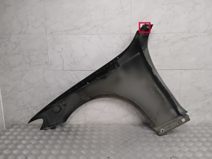 Mercedes Benz E-Class W213 (2017–2026) Esiporitiib A2138810243 - 4