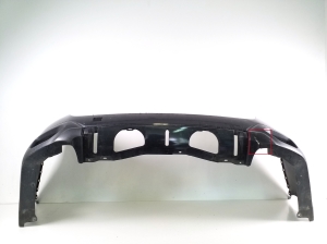 Subaru Outback (2014–2019) Rear bumper 57704AL130 - 7