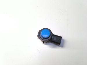 PDC-Sensor vorne - 5WA919275