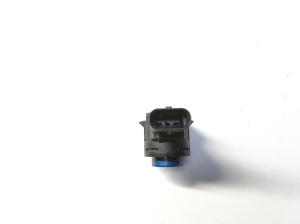 Volkswagen ID.3 C (2019–2026) Front parking sensor 5WA919275 - 3