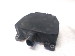 Solenoid - 6Q0906625