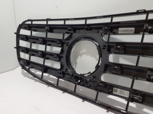 Mercedes Benz GLS 167 (2019–2026) Iluvõre A1678882401 - 3