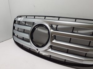 Mercedes Benz GLS 167 (2019–2026) Iluvõre A1678882401 - 5