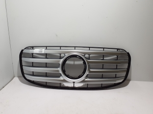 Front grille - A1678882401