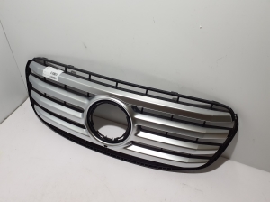 Mercedes Benz GLS 167 (2019–2026) Iluvõre A1678882401 - 6