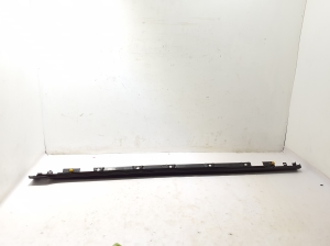 Exterior sill trim - A2976982400