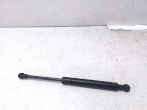 BMW X6 E71 (2008–2014) Hood prop/gas strut - 4