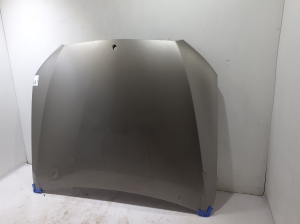 Kapott - A2238801100