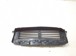   Radiator air deflector  - 32227592 