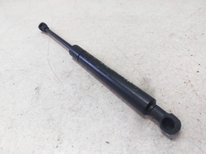 BMW X5 E53 (1999–2006) Hood prop/gas strut - 2