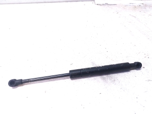 BMW X5 E53 (1999–2006) Hood prop/gas strut - 3