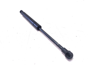Hood prop/gas strut - 